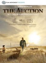Watch The Auction Primewire