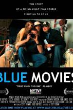 Watch Blue Movies Primewire