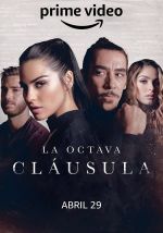 Watch La Octava Clusula Primewire