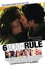 Watch 6 Month Rule Primewire