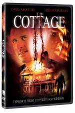 Watch The Cottage Primewire