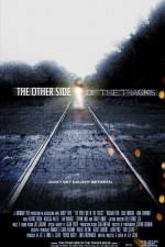 Watch The Other Side of the Tracks Primewire