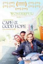 Watch Cape of Good Hope Primewire