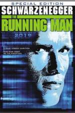 Watch The Running Man Primewire