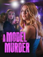 Watch A Model Murder Primewire