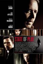 Watch State of Play Primewire