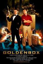 Watch GoldenBox Primewire