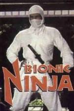 Watch Bionic Ninja Primewire