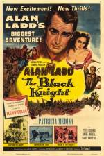 Watch The Black Knight Primewire