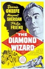 Watch The Diamond Wizard Primewire