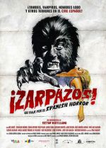 Watch Clawing! A Journey Through the Spanish Horror Primewire