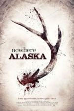 Watch Nowhere Alaska Primewire