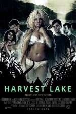 Watch Harvest Lake Primewire