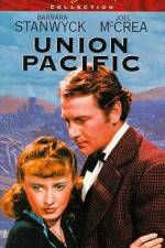 Watch Union Pacific Primewire