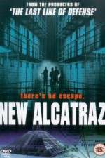 Watch New Alcatraz Primewire