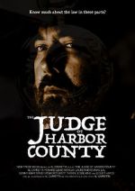 Watch The Judge of Harbor County Primewire