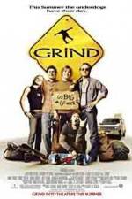 Watch Grind Primewire