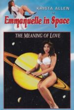 Watch Emmanuelle 7: The Meaning of Love Primewire
