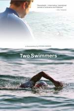 Watch Two Swimmers Primewire