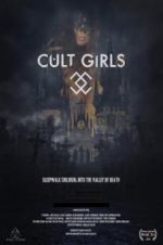 Watch Cult Girls Primewire
