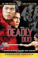 Watch The Deadly Duo Primewire