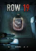 Watch Row 19 Primewire