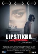 Watch Lipstikka Primewire