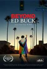 Watch Beyond Ed Buck Primewire