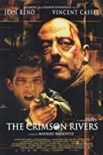 Watch The Crimson Rivers Primewire