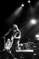Watch Foo Fighters Much TV Intimate and Interactive Primewire