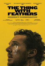Watch The Thing with Feathers Primewire