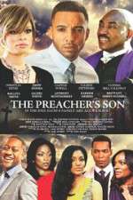 Watch The Preacher\'s Son Primewire