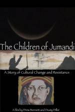 Watch The Children of Jumandi Primewire