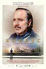 Watch Kardec Primewire
