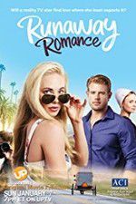 Watch Runaway Romance Primewire