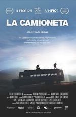 Watch La Camioneta: The Journey of One American School Bus Primewire