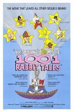 Watch Bugs Bunny's 3rd Movie: 1001 Rabbit Tales Primewire