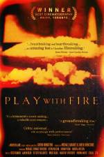 Watch Play with Fire Primewire