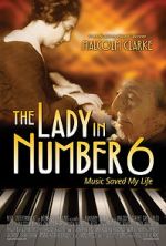 Watch The Lady in Number 6: Music Saved My Life Primewire