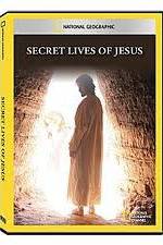 Watch National Geographic Explorer Secret Lives of Jesus Primewire