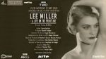 Watch Lee Miller - A Life on the Front Line Primewire