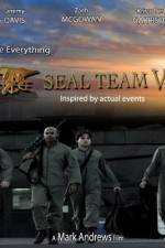 Watch SEAL Team VI Primewire