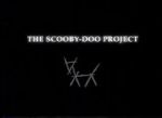Watch The Scooby-Doo Project (TV Short 1999) Primewire