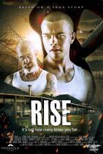 Watch Rise Primewire
