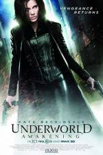 Watch Underworld Awakening Primewire