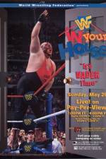 Watch WWF in Your House Beware of Dog Primewire