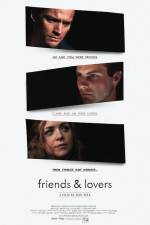Watch Friends and Lovers Primewire