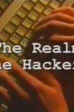 Watch In the Realm of the Hackers Primewire