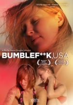 Watch Bumblefuck, USA Primewire