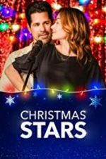 Watch Christmas Stars Primewire